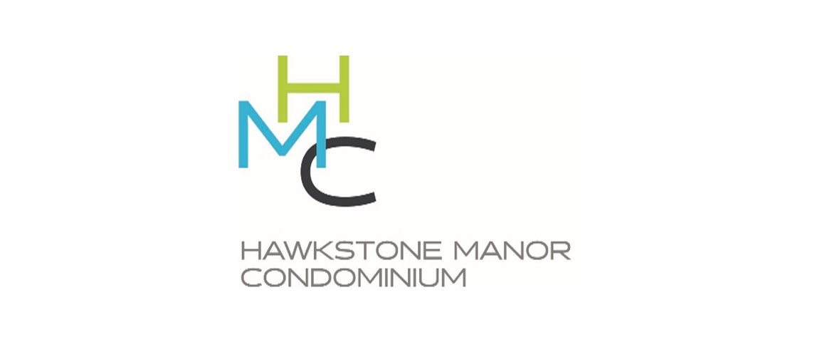 Hawkstone Manor Condominium Association